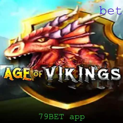 Descubra o Mundo de AgeofViking: Jogue com Estratégia e Diversão