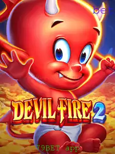 Explorando o Mundo de DevilFire2 e o Impacto do 79BET App