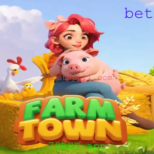 Descubra FarmTown: O Jogo de Fazendas que Conquista Multidões