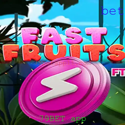 Descubra o Empolgante Jogo FastFruits: Sua Nova Aventura em Diversão