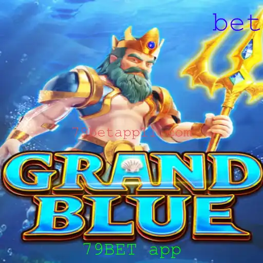 Descubra o universo de GRANDBLUE: Um mergulho nas regras e na diversão do jogo