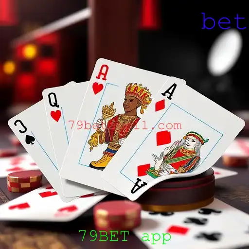 Jogos de cartas
