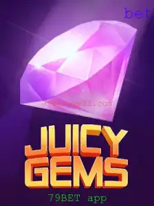 Explorando JuicyGems: A Nova Sensação no Mundo dos Jogos