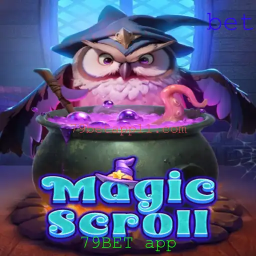 Explorando MagicScroll: O Novo Fenômeno dos Jogos