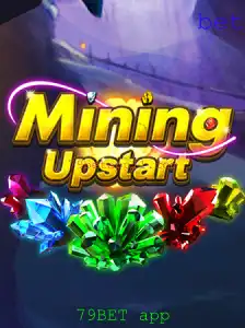 Explorando o Fascinante Universo de 'MiningUpstart': Um Guia Completo