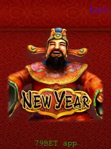 Desvendando o Jogo NewYear e o 79BET App
