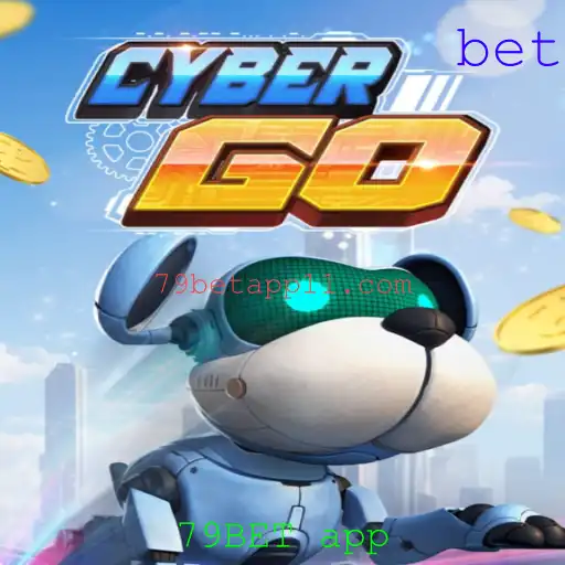 CyberGO: Explorando as Dimensões do Jogo Virtual com 79BET App
