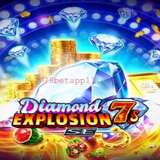 Tudo o que Você Precisa Saber Sobre o Jogo DiamondExplosion7sSE