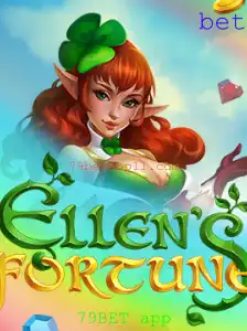 Explorando o Mundo de EllensFortune: Detalhes e Regras do Jogo