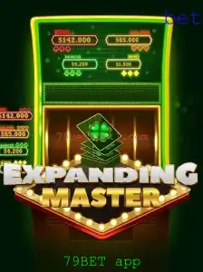 Explorando as Regras e Estratégias do ExpandingMaster no Contexto Atual