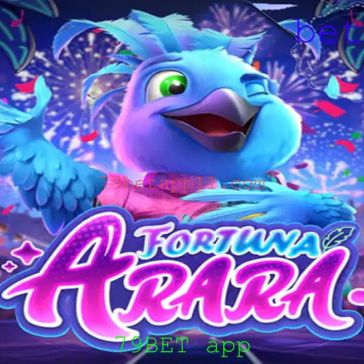 FortunaArara: Desvende os Segredos do Novo Fenômeno dos Jogos Online