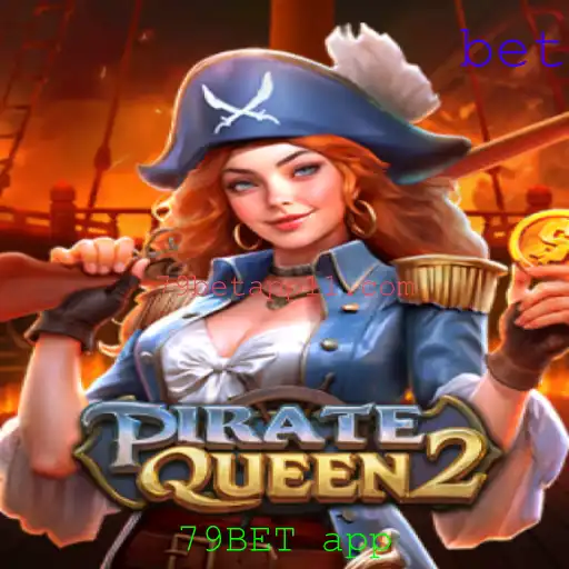 Explorando o Mundo de PirateQueen2: Uma Aventura com 79BET App