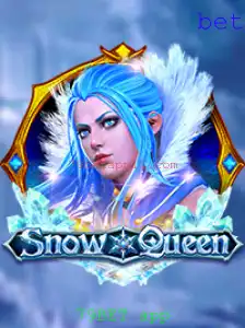 Explorando o Fascinante Mundo de SnowQueen no 79BET App