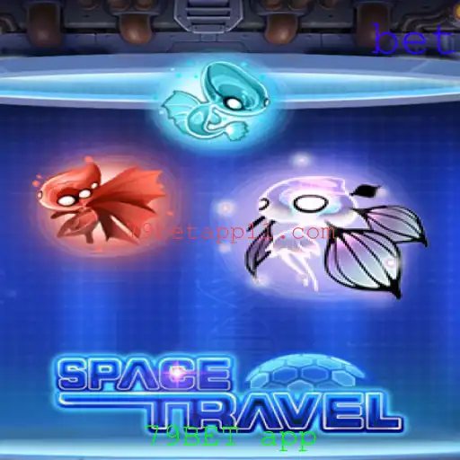 Explorando o Fascinante Mundo de SpaceTravel: Um Guia Completo