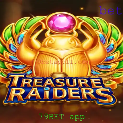 Descubra o Mundo Aventureiro de TREASURERAIDERS