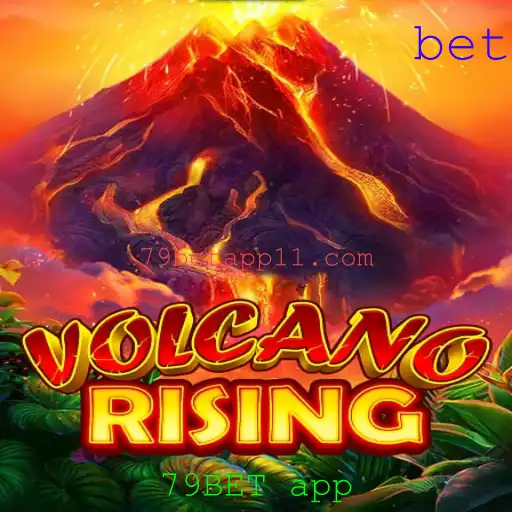 Explorando VolcanoRising: O Novo Fenômeno dos Jogos
