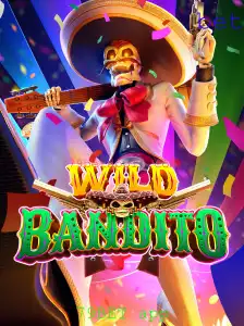 Explore WildBandito no 79BET App - Tudo o que você Precisa Saber