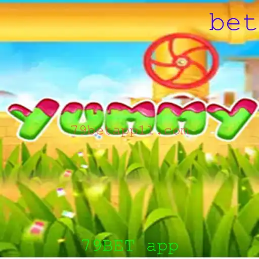 Explorando o Mundo de Yummy: O Novo Fenômeno de Jogos e o 79BET App
