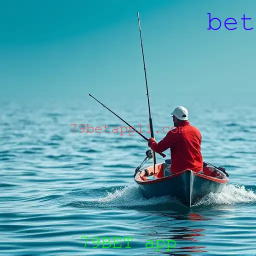 Pesca