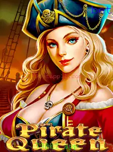 Aventura nas Altas Marés: Explorando o Jogo PirateQueen em Detalhes