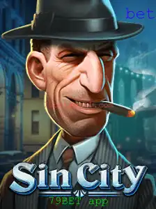 Explorando o Mundo de SinCity: O Jogo de Tabuleiro Estratégico