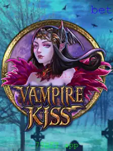 Explorando o Fascinante Mundo de VampireKiss com 79BET App