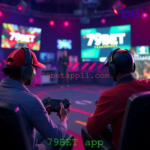 Videogames