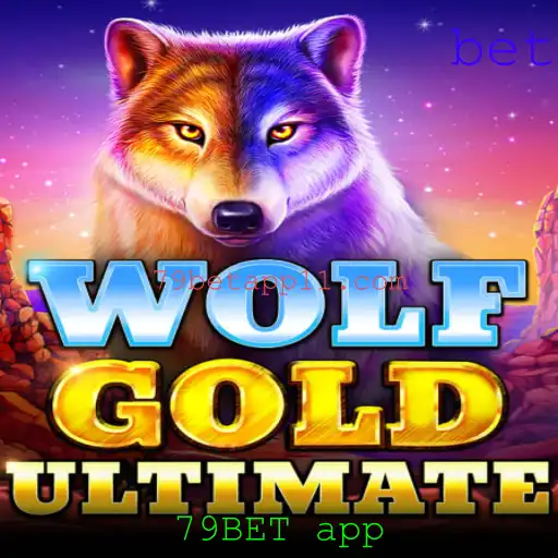 Explorando o Mundo de WolfGoldUltimate e o 79BET App