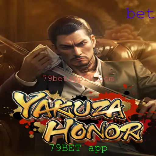 Explorando o Universo de YakuzaHonor: O Jogo Revolucionário